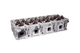 Freedom Series Duramax Cylinder Head for 17-23 L5P (Driver Side) Fleece Performance Fleece Performance