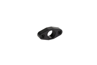 compare product Turbo Drain Adapter Fleece Performance