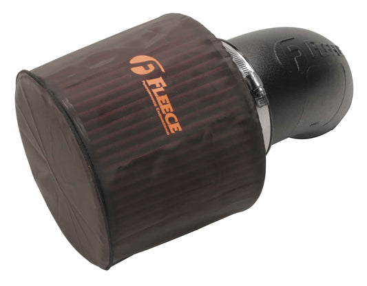 Water Resistant Pre-Filter (FPE-34133) Fleece 2nd Gen Swap Air Filter Fleece Performance Fleece Performance