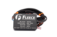 2001-2016 AlliLocker Allison Torque Converter Controller Fleece Performance Fleece Performance
