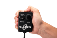 2001-2016 AlliLocker Allison Torque Converter Controller Fleece Performance Fleece Performance