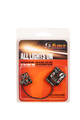 All Lights On for 2016-2023 Toyota Tacoma Fleece Performance Fleece Performance