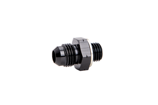 Replacement Oil Feed Line Fitting with sealing washer Fleece Performance Fleece Performance