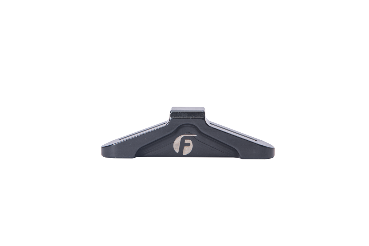 1998.5-2018 24v 5.9L/6.7L Cummins Rocker Arm Bridges Set of 12 Fleece Performance Fleece Performance