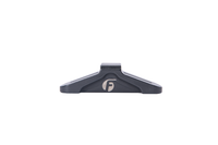 1998.5-2018 24v 5.9L/6.7L Cummins Rocker Arm Bridges Set of 12 Fleece Performance Fleece Performance
