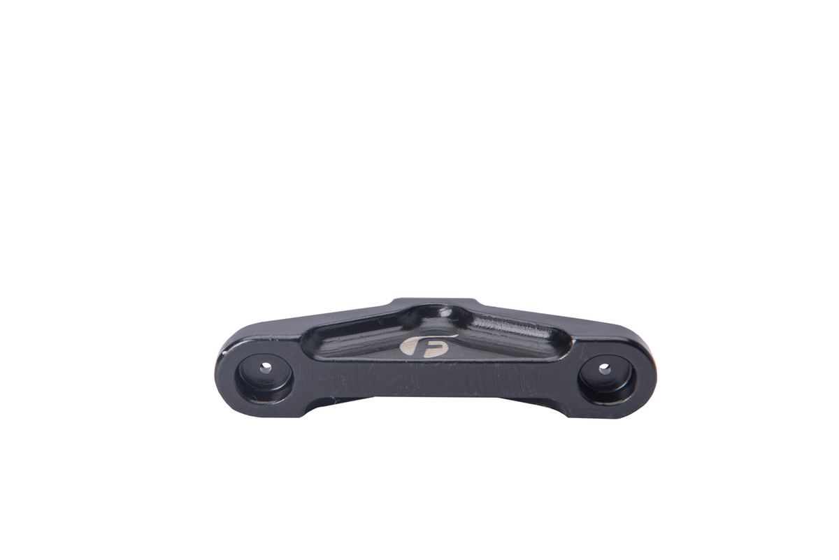 1998.5-2018 24v 5.9L/6.7L Cummins Rocker Arm Bridges Set of 12 Fleece Performance Fleece Performance