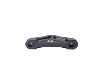 1998.5-2018 24v 5.9L/6.7L Cummins Rocker Arm Bridges Set of 12 Fleece Performance Fleece Performance