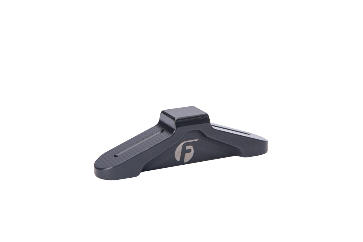 1998.5-2018 24v 5.9L/6.7L Cummins Rocker Arm Bridges Set of 12 Fleece Performance Fleece Performance