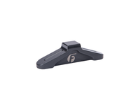 1998.5-2018 24v 5.9L/6.7L Cummins Rocker Arm Bridges Set of 12 Fleece Performance Fleece Performance