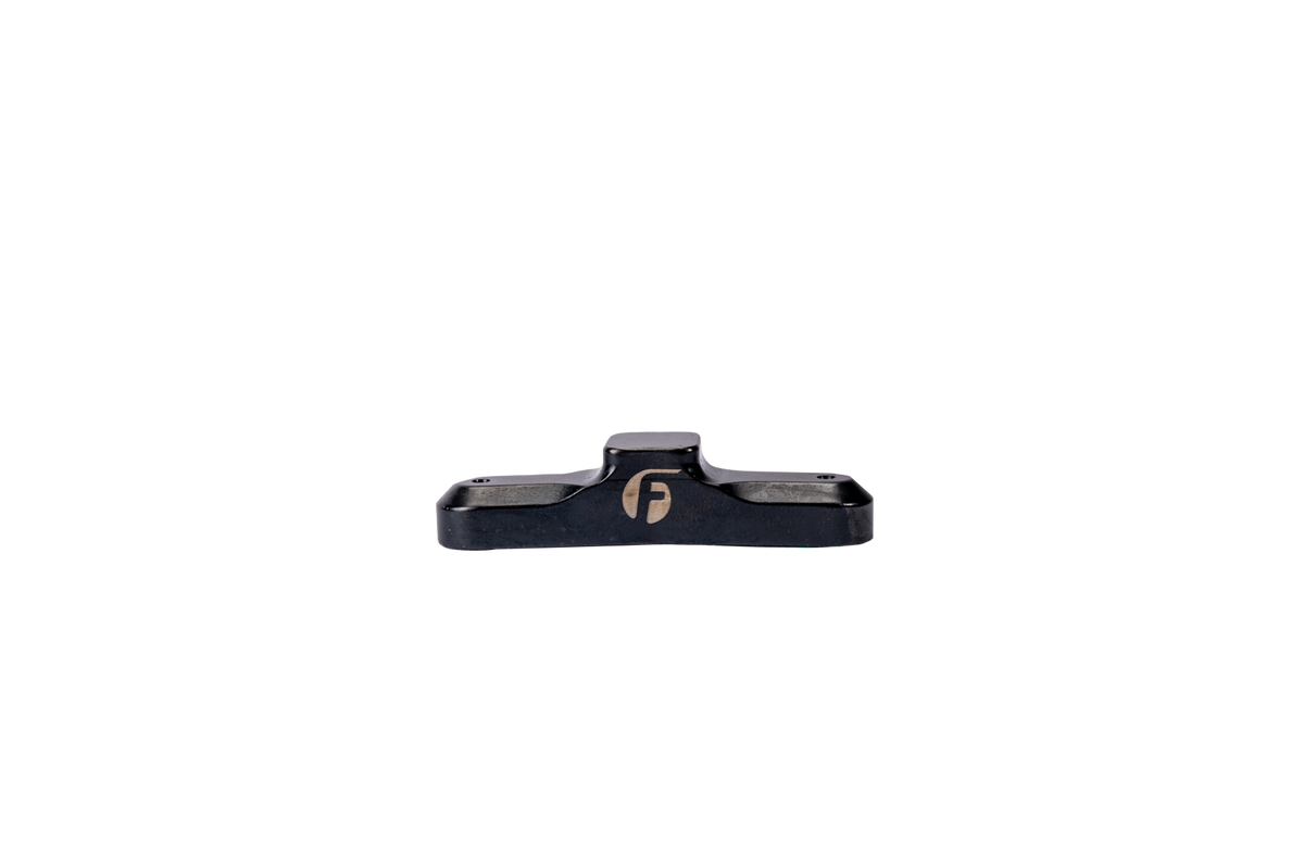 32V Duramax Rocker Bridges Fleece Performance Fleece Performance