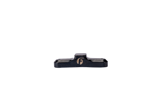 32V Duramax Rocker Bridges Fleece Performance Fleece Performance