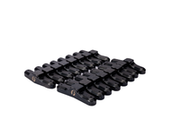 32V Duramax Rocker Bridges Fleece Performance Fleece Performance