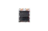 32V Duramax Rocker Bridges Fleece Performance Fleece Performance