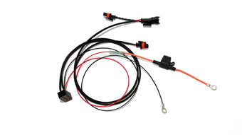 compare product Cummins Dual Pump Controller Fleece Performance