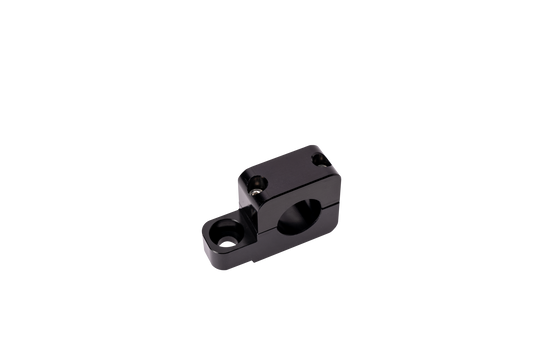 2003-2007 Cummins Coolant Bypass Brackets Fleece Performance
