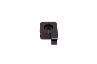 2003-2007 Cummins Coolant Bypass Brackets Fleece Performance Fleece Performance