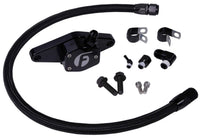 12V Coolant Bypass Kit 1994-1998 Fleece Performance Fleece Performance