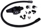 12V Coolant Bypass Kit 1994-1998 Fleece Performance Fleece Performance