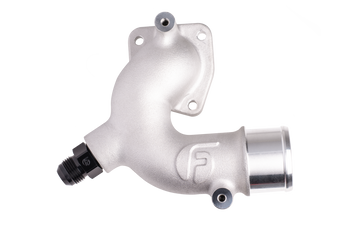 compare product Coolant Bypass Kit for 2019-Present Ram with 6.7L Cummins Fleece Performance