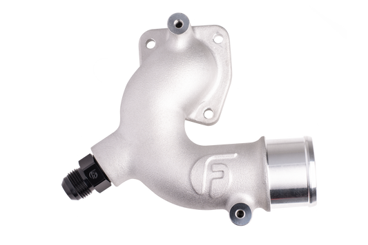 Coolant Bypass Kit for 2019-Present Ram with 6.7L Cummins Fleece Performance Fleece Performance