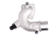 Coolant Bypass Kit for 2019-Present Ram with 6.7L Cummins Fleece Performance Fleece Performance