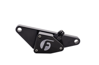 Coolant Bypass Kit for 2019-Present Ram with 6.7L Cummins Fleece Performance Fleece Performance