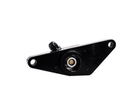 Coolant Bypass Kit for 2019-Present Ram with 6.7L Cummins Fleece Performance Fleece Performance