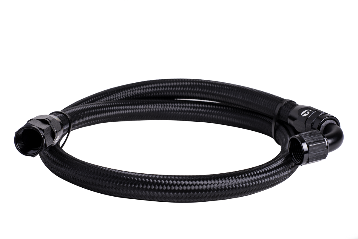 Coolant Bypass Kit for 2019-Present Ram with 6.7L Cummins Fleece Performance Fleece Performance