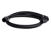 Coolant Bypass Kit for 2019-Present Ram with 6.7L Cummins Fleece Performance Fleece Performance