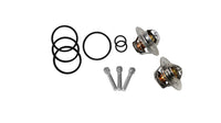 94-18 Dodge 2500/3500 Cummins Coolant Bypass Service Kit Fleece Performance Fleece Performance