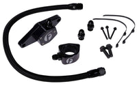 VP Coolant Bypass Kit 1998.5-2002 Fleece Performance Fleece Performance