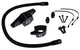 VP Coolant Bypass Kit 1998.5-2002 Fleece Performance Fleece Performance