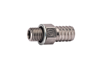 compare product 1/2 Inch CP3 Feed Fitting Fleece Performance