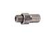 1/2 Inch CP3 Feed Fitting Fleece Performance Fleece Performance
