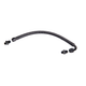 Turbocharger Oil Feed Line for 2019-2024 6.7L Ram Cummins Fleece Performance Fleece Performance