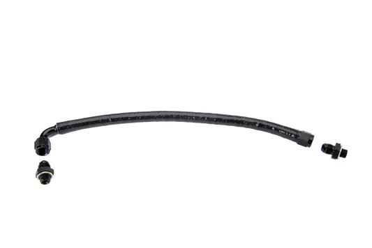 2003-2016 Cummins Factory Oil Feed Line Replacement Fleece Performance