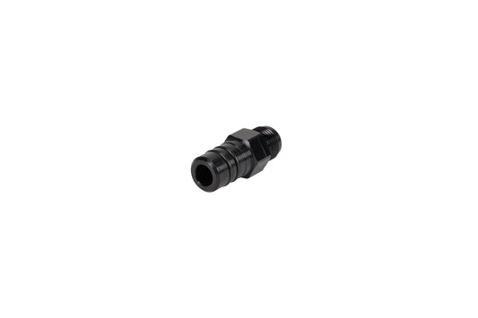 Cummins Turbo Drain Tube Adapter Fleece Performance Fleece Performance
