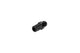 Cummins Turbo Drain Tube Adapter Fleece Performance Fleece Performance