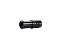 Cummins Turbo Drain Adapter to 7/8 Inch Hose For 98.5-21 RAM 2500/3500 Fleece Performance Fleece Performance