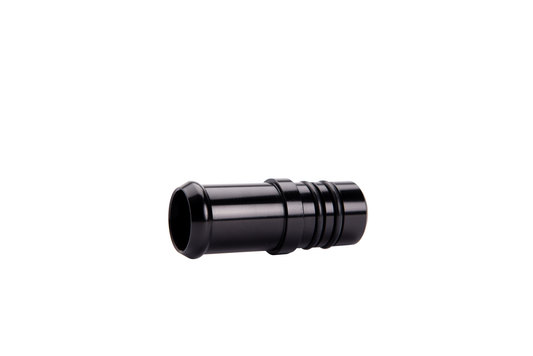 Cummins Turbo Drain Adapter to 7/8 Inch Hose For 98.5-21 RAM 2500/3500 Fleece Performance Fleece Performance