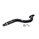 Turbo Drain Tube Kit for 2019-Present 6.7L Cummins Fleece Performance Fleece Performance