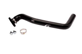 compare product Turbocharger Drain Tube Kit for 1994-2002 5.9L Cummins Fleece Performance