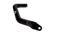 Turbocharger Drain Tube Kit for 1994-2002 5.9L Cummins Fleece Performance Fleece Performance