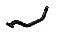 Turbocharger Drain Tube Kit for 1994-2002 5.9L Cummins Fleece Performance Fleece Performance
