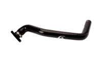 Turbocharger Drain Tube Kit for 1994-2002 5.9L Cummins Fleece Performance Fleece Performance
