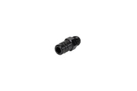 Cummins Turbo Drain Tube Kit For 2nd Gen Swaps Fleece Performance Fleece Performance