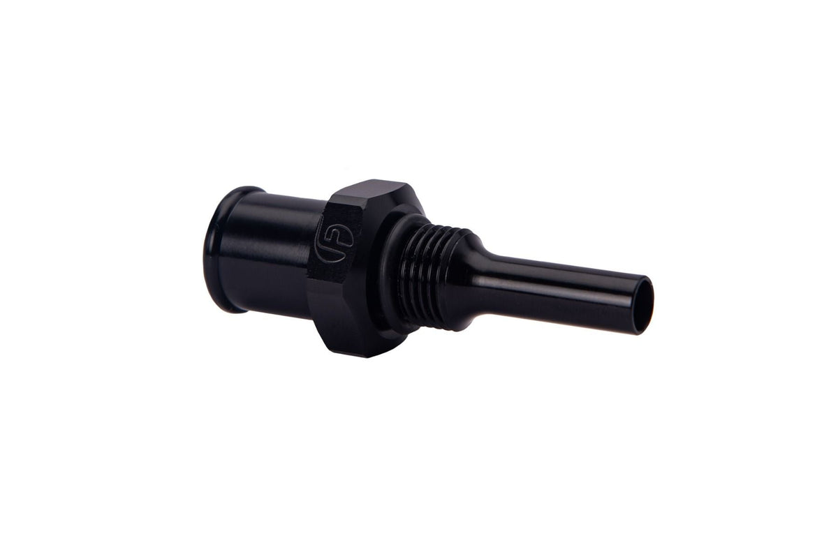 Billet Aluminum CCV Tube Coupler for 2019-2024 Ram Fleece Performance Fleece Performance
