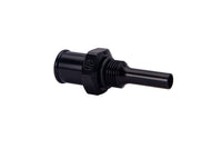 Billet Aluminum CCV Tube Coupler for 2019-2024 Ram Fleece Performance Fleece Performance