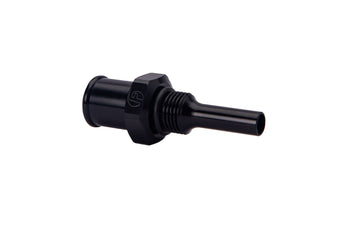 compare product Billet Aluminum CCV Tube Coupler for 2019-2024 Ram Fleece Performance