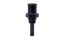 Billet Aluminum CCV Tube Coupler for 2019-2024 Ram Fleece Performance Fleece Performance